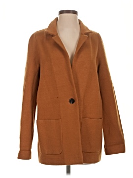 Moulinette Soeurs Coat