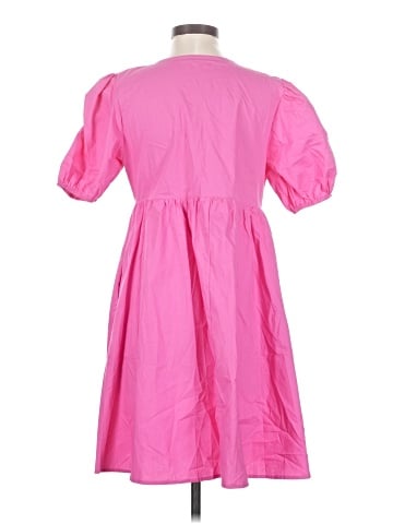 Unbranded Casual Dress (view 2)