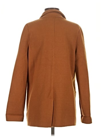 Moulinette Soeurs Coat (view 2)