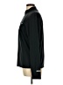 Sugoi Black Fleece Size L - photo 5