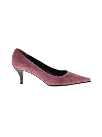 Via Spiga Heels (view 1)