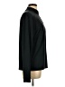 Sugoi Black Fleece Size L - photo 4