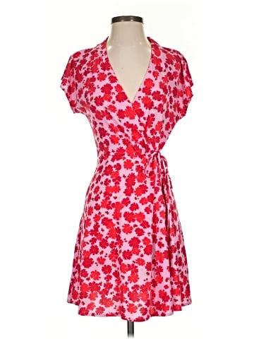 MNG Cocktail Dress (view 1)