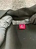 Vince Camuto Black Sleeveless Blouse Size M - photo 7