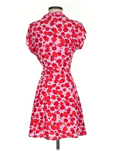 MNG Cocktail Dress (view 2)