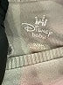 Disney Baby Silver Dress Size 3-6 mo - photo 3
