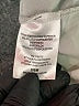 Disney Baby Silver Dress Size 3-6 mo - photo 4