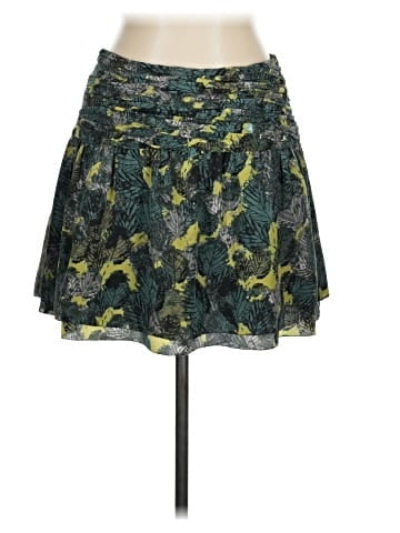 Kensie Casual Skirt (view 1)
