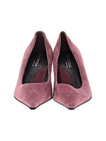 Via Spiga Heels (view 2)