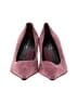 Via Spiga Pink Heels Size 7 1/2 - photo 2