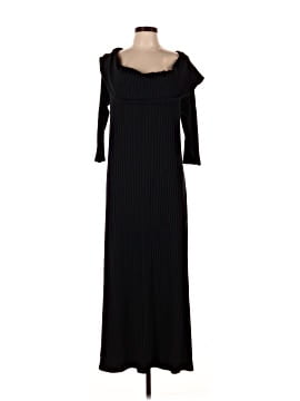 Used Old Navy One Shoulder Formal Dresses On Sale Up To 90% Off | ThredUp