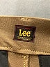 Lee Brown Tan Casual Pants Size M (estimated) - photo 6