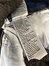 Levi's Solid Blue Jeans Size 31 waist - photo 8