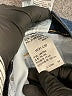 Levi's Solid Blue Jeans Size 31 waist - photo 9