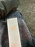 Melissa McCarthy Seven7 Blue Jumpsuit Size 2X - photo 4