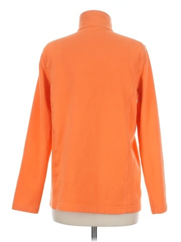 Lands' End Pullover Sweater (view 2)