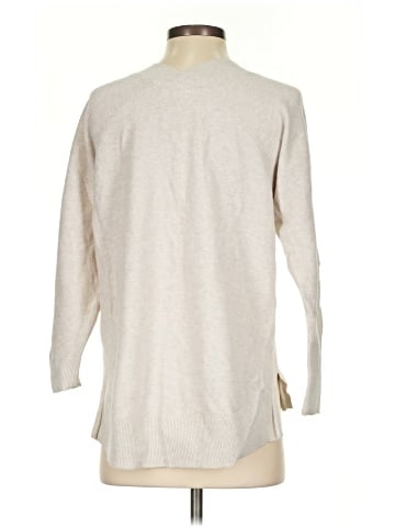 Lou & Grey 3/4 Sleeve Top (view 2)