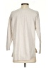 Lou & Grey Gray 3/4 Sleeve Top Size XS - photo 2
