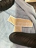 MICHAEL Michael Kors 100% Lyocell Blue Long Sleeve Button-Down Shirt Size XL - photo 7