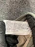 Theory Solid Green Casual Pants Size 00 - photo 4