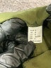 Unbranded Green Casual Pants Size S - photo 4