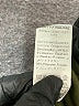 Unbranded Green Casual Pants Size S - photo 5