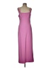 WAYF 100% Polyester Purple Cocktail Dress Size L - photo 1