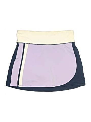 Threads 4 Thought Casual Skirt (view 1)