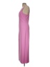 WAYF 100% Polyester Purple Cocktail Dress Size L - photo 5