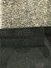 Unbranded Black Active Pants Size S (estimated) - photo 7