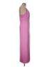 WAYF 100% Polyester Purple Cocktail Dress Size L - photo 4