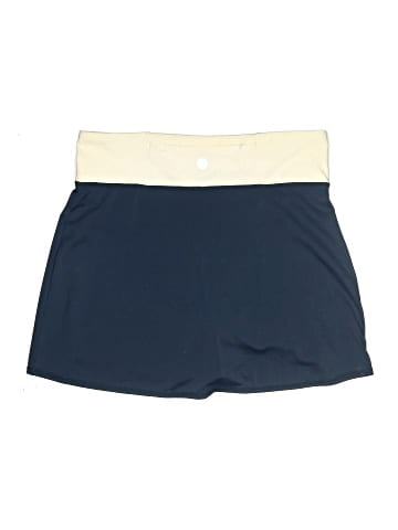 Threads 4 Thought Casual Skirt (view 2)