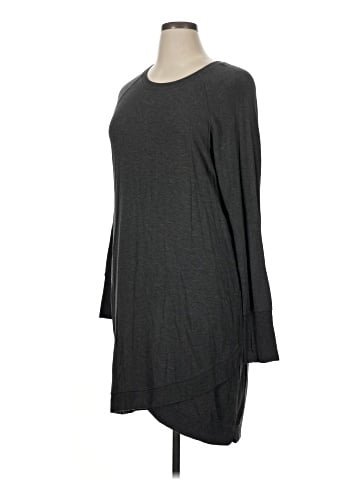 Workshop Republic Clothing Casual Dress (view 1)