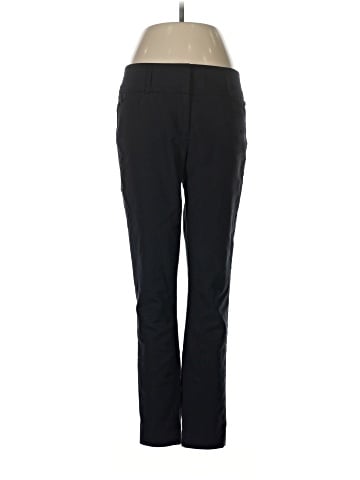 Ivanka Trump Active Pants (view 1)
