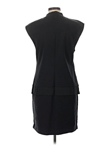 Derek Lam 10C Athleta Casual Dress (view 2)