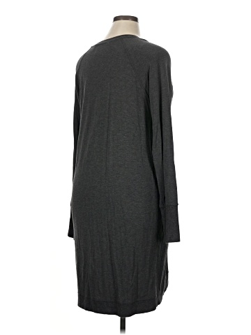 Workshop Republic Clothing Casual Dress (view 2)