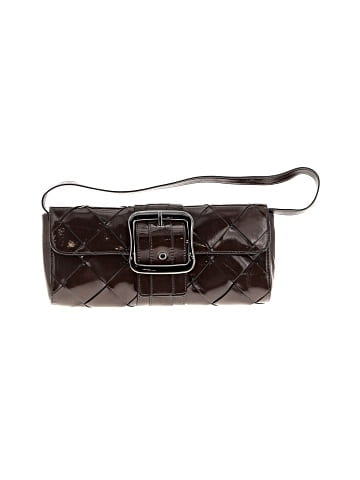 The Limited Shoulder Bag (view 1)
