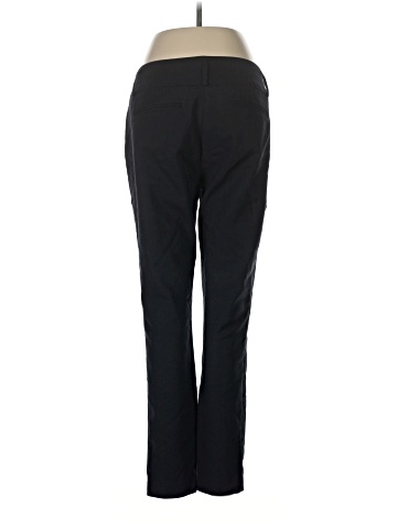 Ivanka Trump Active Pants (view 2)