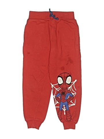 Marvel Sweatpants (view 1)