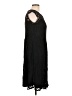 Now Black Cocktail Dress Size 12 - photo 4