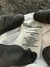 No Boundaries Solid Ivory Casual Skirt Size L - photo 3