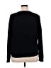Stitches & Stripes Black Pullover Sweater Size XL - photo 2