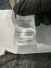 Grade & Gather Tan Pullover Sweater Size Sm - Med - photo 8