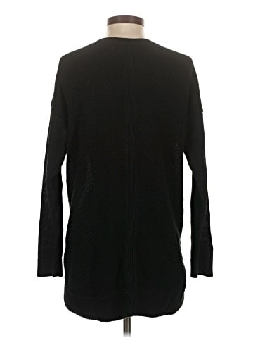 Lauren by Ralph Lauren Pullover Sweater (view 2)