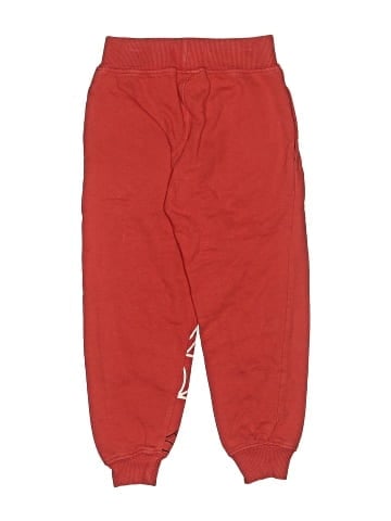 Marvel Sweatpants (view 2)