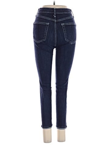 Topshop Jeans (view 2)