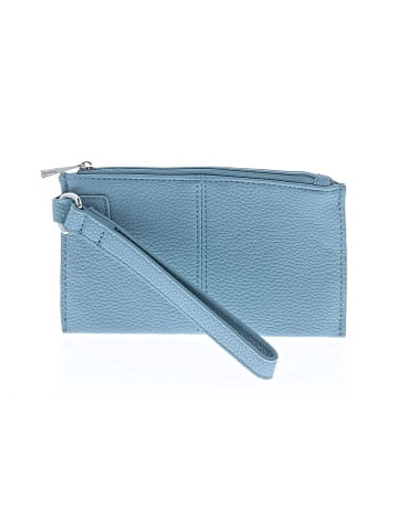 Jewell by Thirty-One Wristlet (view 1)