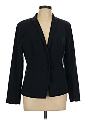 Venus Blazer (view 1)