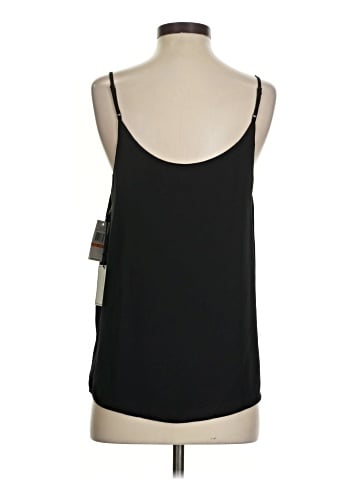 1.State Sleeveless Blouse (view 2)