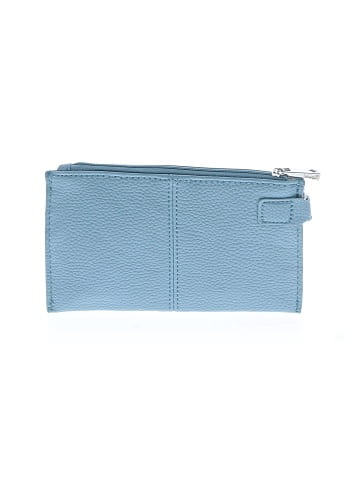 Jewell by Thirty-One Wristlet (view 2)